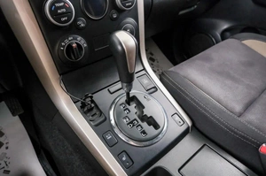 Внедорожник Suzuki Grand Vitara 2014 года, 1399000 рублей, Красноярск