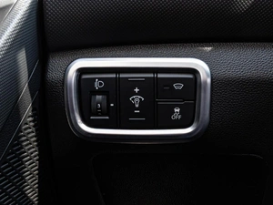 Внедорожник Hyundai Creta 2016 года, 1620000 рублей, Краснодар