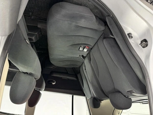 Хетчбэк Nissan Tiida 2012 года, 750000 рублей, Орёл