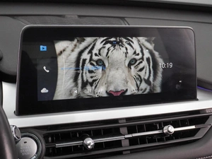 Внедорожник Chery Tiggo 7 Pro 2021 года, 1749000 рублей, Воронеж