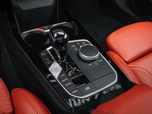 Седан BMW 2 серия Gran Coupe 2021 года, 4359000 рублей, Краснодар