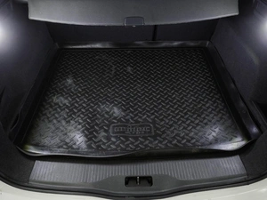 Универсал Opel Astra 2012 года, 819000 рублей, Воронеж