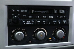 Внедорожник Mitsubishi Pajero 2005 года, 1148000 рублей, Солонцы