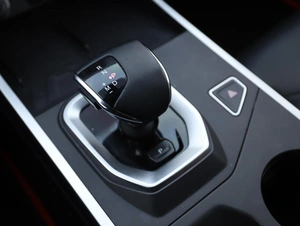 Внедорожник Jetour Dashing 2024 года, 2139000 рублей, Ижевск