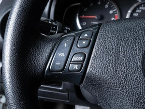 Лифтбек Mazda 6 2006 года, 609000 рублей, Ставрополь