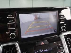 Внедорожник Kia Sorento 2020 года, 3199000 рублей, Воронеж