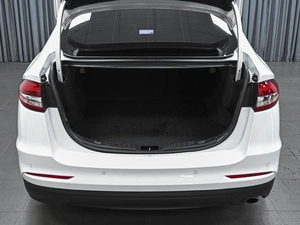 Седан Ford Fusion (North America) 2020 года, 1298000 рублей, Ставрополь