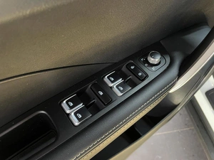 Внедорожник Geely Coolray 2021 года, 1650000 рублей, Ярославль