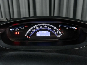 Минивэн Honda Freed 2015 года, 1309000 рублей, Тюмень