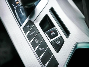 Внедорожник Geely Coolray 2022 года, 1749000 рублей, Красноярск