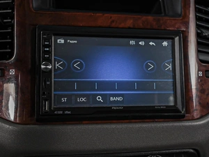 Внедорожник Mitsubishi Pajero 2004 года, 1249000 рублей, Ставрополь