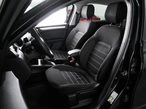 Внедорожник Renault Arkana 2021 года, 1285000 рублей, Воронеж