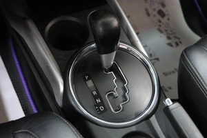 Внедорожник Mitsubishi ASX 2012 года, 1259000 рублей, Омск