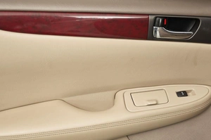 Седан Toyota Windom 2001 года, 757000 рублей, Красноярск