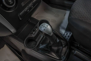 Седан Datsun on-DO 2016 года, 519000 рублей, Челябинск