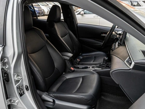 Седан Toyota Corolla 2020 года, 1698000 рублей, Краснодар