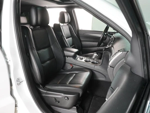 Внедорожник Jeep Grand Cherokee 2019 года, 3799000 рублей, Воронеж