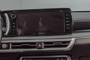 Седан Kia K5 2021 года, 2489000 рублей, Челябинск