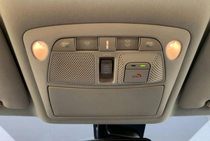 Внедорожник Nissan X-Trail 2017 года, 1590000 рублей, Солонцы