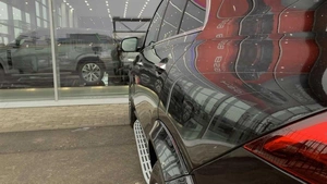 Внедорожник Mercedes-benz GLE-класс 2021 года, 7800000 рублей, Солонцы