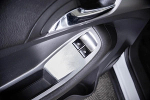Минивэн Chevrolet Orlando 2012 года, 1389000 рублей, Пермь