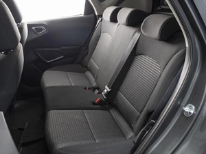 Внедорожник Kia Soul 2020 года, 1820000 рублей, Омск