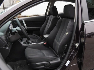 Седан Mazda 6 2007 года, 699000 рублей, Волгоград