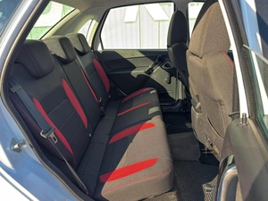 Седан ВАЗ (LADA) Granta 2024 года, 1549000 рублей, Кропоткин