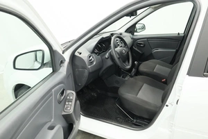 Универсал ВАЗ (LADA) Largus 2024 года, 1340000 рублей, Курск