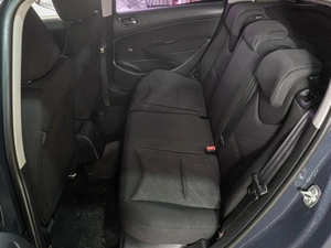 Хетчбэк Peugeot 308 2010 года, 484000 рублей, Воронеж