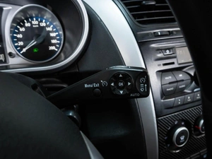 Седан Datsun on-DO 2019 года, 619000 рублей, Ставрополь