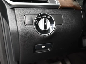 Внедорожник Mercedes-benz M-класс 2012 года, 2014000 рублей, Ставрополь