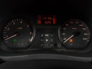 Универсал ВАЗ (LADA) Largus 2015 года, 679000 рублей, Воронеж