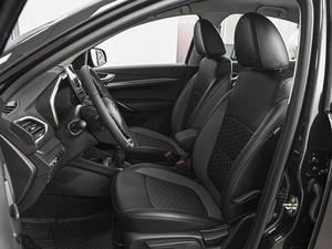 Седан ВАЗ (LADA) Vesta 2026 года, 1877000 рублей, Ставрополь
