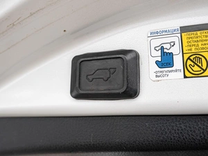 Внедорожник Toyota RAV4 2013 года, 2190000 рублей, Краснодар