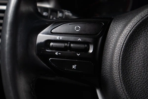 Седан Kia Rio 2018 года, 1299000 рублей, Оренбург