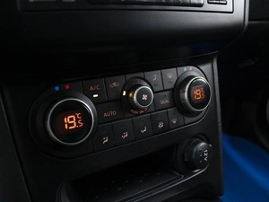 Внедорожник Nissan Qashqai 2012 года, 1140000 рублей, Омск