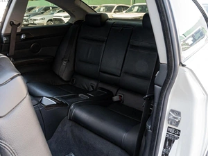 Купе BMW 3 серия 2012 года, 1320000 рублей, Краснодар