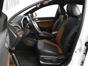 Универсал ВАЗ (LADA) Vesta Cross 2024 года, 1518000 рублей, Ставрополь