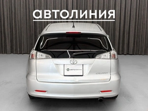 Универсал Toyota Caldina 2007 года, 750000 рублей, Красноярск