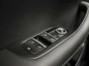 Внедорожник Chery Tiggo 7 Pro 2022 года, 1699360 рублей, Красноярск