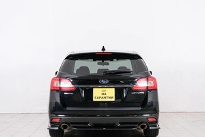 Универсал Subaru Levorg 2014 года, 1349000 рублей, Красноярск