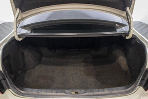 Седан Nissan Cefiro 2002 года, 709000 рублей, Барнаул