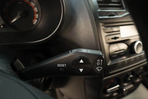 Седан ВАЗ (LADA) Granta 2023 года, 799000 рублей, Челябинск