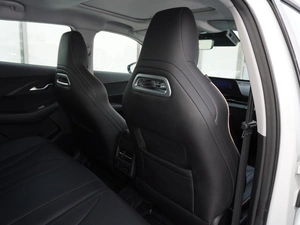 Внедорожник OMODA C5 2024 года, 2010000 рублей, Тверь