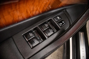 Внедорожник Infiniti FX37 2012 года, 1939000 рублей, Пермь