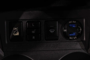 Внедорожник Toyota RAV4 2008 года, 1299000 рублей, Новокузнецк