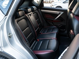 Внедорожник Geely Coolray 2022 года, 1610000 рублей, Краснодар