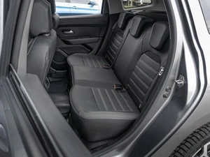 Внедорожник Renault Duster 2021 года, 1729000 рублей, Нижний Новгород