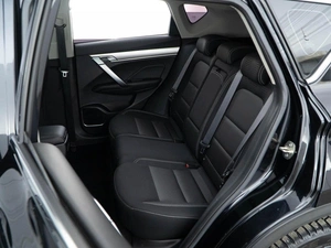 Внедорожник Geely Coolray 2021 года, 1738444 рублей, Москва